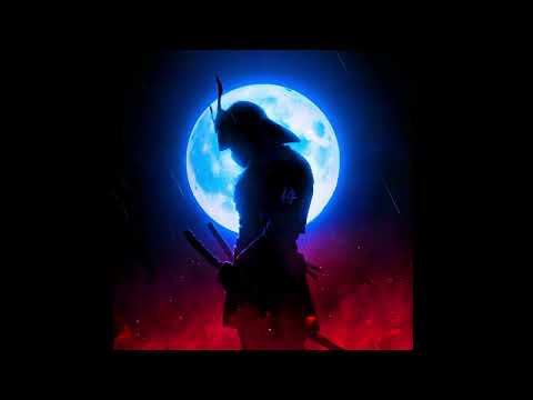 Видео: Пока светит солнце (ultra slowed+HARDSTYLE){LDM Remix}