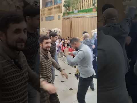 Видео: Туй Вранг-Зумудг