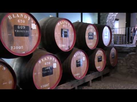 Видео: Portugal. Madeira. Великолепная Португалия. Мадейра. Фуншал. (часть2)