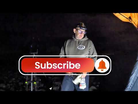 Видео: Школьная рыбалка на Порлокском канале в Бристольском заливе, ноябрь 2025 г.