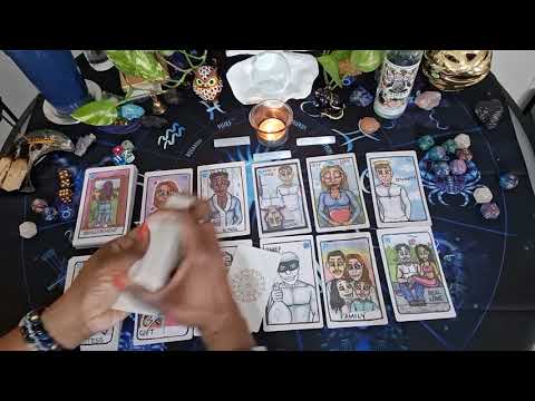 Видео: Распространяю ложь о тебе из злости, так как тебе стало лучше после расставания 🙄🧿🧿🧿