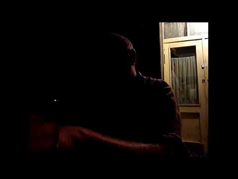 Видео: Бат Петьо от Свиленград за положението на нещата