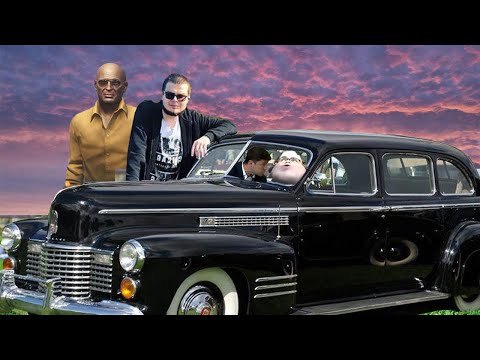 Видео: СМЕШНЫЕ МОМЕНТЫ С БУЛКИНЫМ №29 ( MAFIA 2 JIMMY'S VENDETTA )