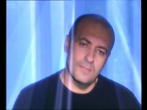 Видео: Игорь Крутой - Пьеса (Нежность) 2000