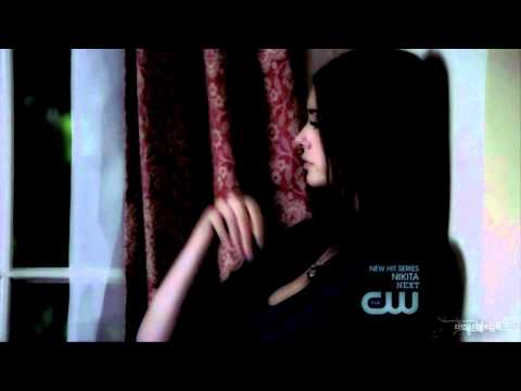 Видео: Елена & [Клаус Элайджа Стефан] - Белль (TVD)