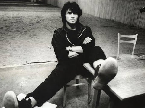 Видео: О чем песня, В. Цой - " Нам с тобой" раскрываем смысл текста. Группа кино песня с тобой секрет песни