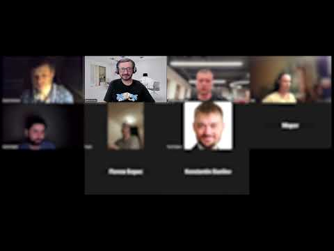 Видео: Отзывы с 3-го потока курса "Oracle оптимизация SQL. Основы"