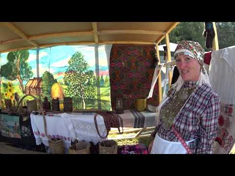 Видео: На дырчике по Удмуртии. Часть 2. Республиканский ГЕРБЕР 2021