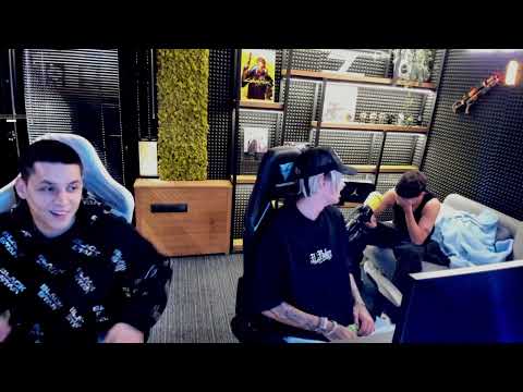 Видео: 🔘 [#Стрим] • #Егор_Шип (@Egor_Ship ) 👨‍🦳  →  #стримит  #на  #Твиче 👾  | 24.08.2023