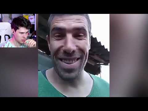 Видео: 9 МИНУТ СМЕХА | ЛУЧШИЕ ПРИКОЛЫ ИЮНЬ 2021 ПОПРОБУЙ ЗАСМЕЯТЬСЯ ЧЕЛЛЕНДЖ ЗАСМЕЯЛСЯ ПРОИГРАЛ