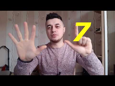 Видео: ЧТО ПОЛЯКИ НЕ ЛЮБЯТ БОЛЬШЕ ВСЕГО ???