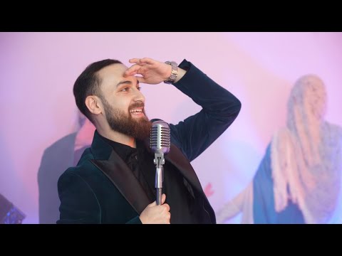 Видео: Бахтавар - Лезгинские Народные Песни | Премьера 2023