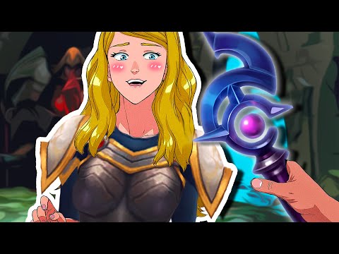 Видео: Шлюкс.ехе