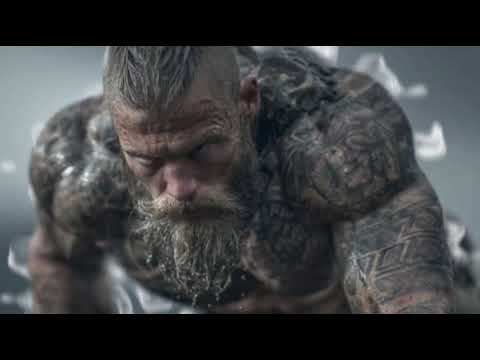 Видео: МУЗЫКА ДЛЯ ТРЕНИРОВОК 2025 💪🏼 | Тренажерный зал | Мотивация для Спорта и Фитнеса | Workout Music 👊🏼