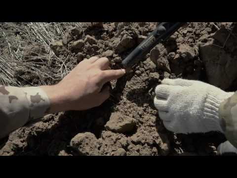 Видео: Поиск по старине. Бежецкие земли. Часть 1