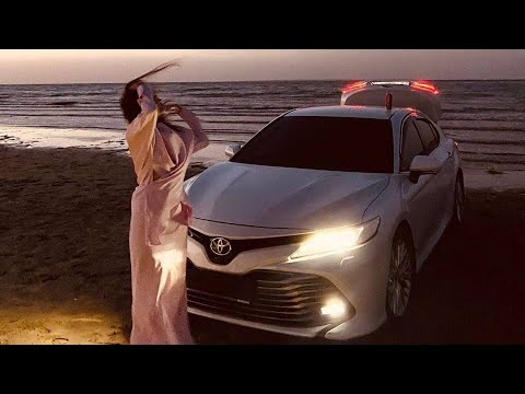 Видео: Ақмаржан (As1k Remix)