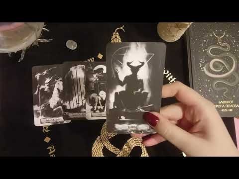 Видео: ЕГО ТАЙНЫЕ ЖЕЛАНИЯ К ВАМ🔥