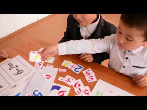 Видео: Тақырыбы: Адал дос