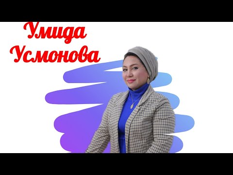 Видео: Хамиша ёш бўлиш мумкинми? Узоқ умр кўриш сири нимада?