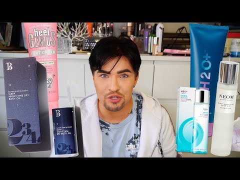 Видео: ЛУЧШИЙ УХОД НА КАРАНТИНЕ! часть 2