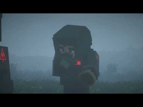 Видео: Зона отчуждения(ft. Linch,Dem,MyNeosha,Never)