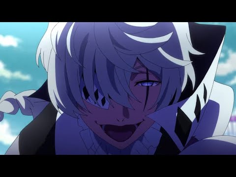 Видео: ДОСТОГОГОЛЬ