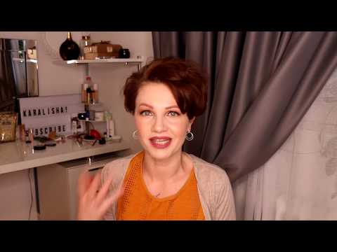 Видео: ГОТОВЛЮ ДОМА. ГОВОРЮ О ВОЛОСАХ ПОСЛЕ ХИМИОТЕРАПИИ.