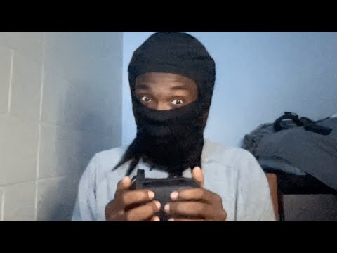 Видео: asmr yn снова твой водитель Uber