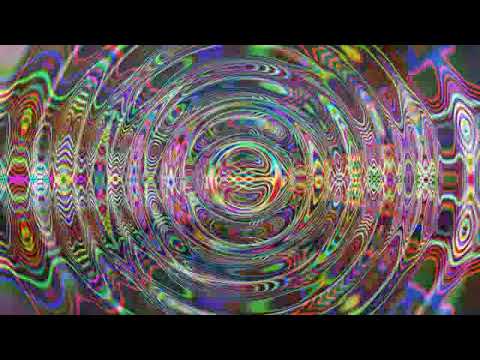 Видео: Руперт Спайра - 04. Стремление к концу желания, озвучивает [Nikosho]