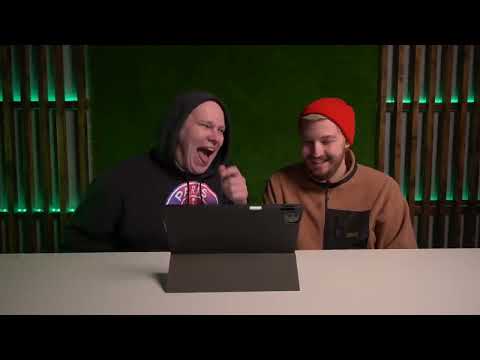 Видео: Мистери Бокс онлайн. Misterybox online