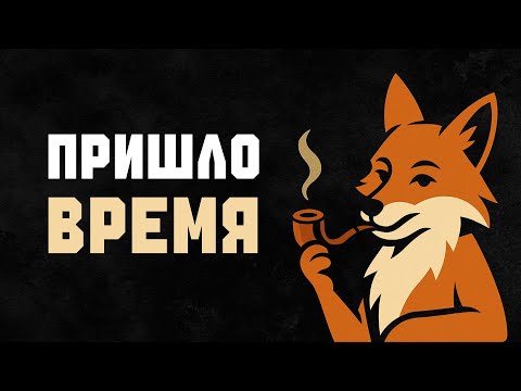 Видео: Только ПОБЕДИТЕЛИ находят это видео! (НЕ ПРОПУСТИ!)