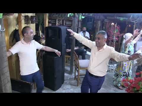 Видео: Сватбеният Ден на най прекрасните Младоженци-Елионора и Пепи.Гр.Каблешково.25.04.2025г.Част-08