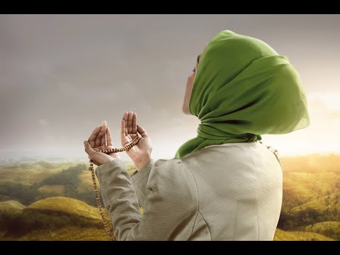 Видео: Барно отин ойи/Номоз хакида жудаям тасирли марузалари