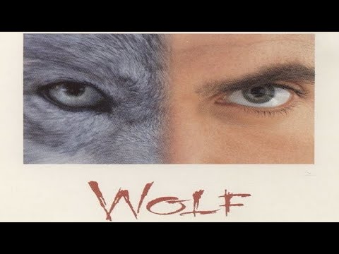 Видео: Времяпрепровождение в Wolf