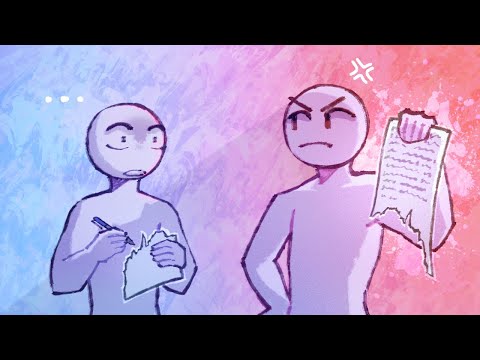 Видео: ХВАТИТ! Диздок тебе не поможет