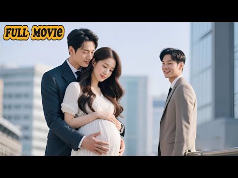 Видео: Изменник насмехался. После развода узнал о беременности — и запаниковал!