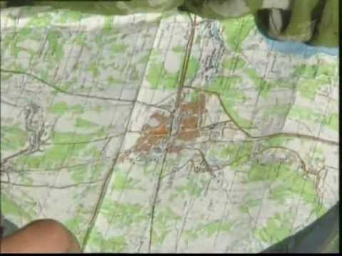 Видео: Ударная сила: Никто, кроме нас [065]