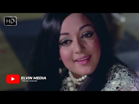 Видео: Разоблачение Гиты. Зита и Гита. 1972