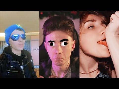 Видео: ХЕСУС СМОТРИТ: КРИНЖ ТИК ТОК COMPILATION #248 - ФЕНИКС