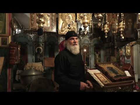 Видео: Бесіда про чудеса та промисел Божий