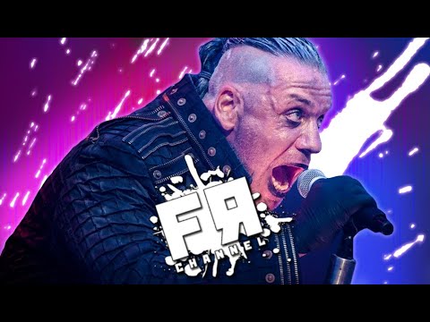 Видео: Безумные Идеи Песен, Которые... ВЫСТРЕЛИЛИ!