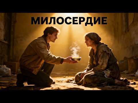 Видео: Миллиардер застал горничную на полу… её слова его потрясли