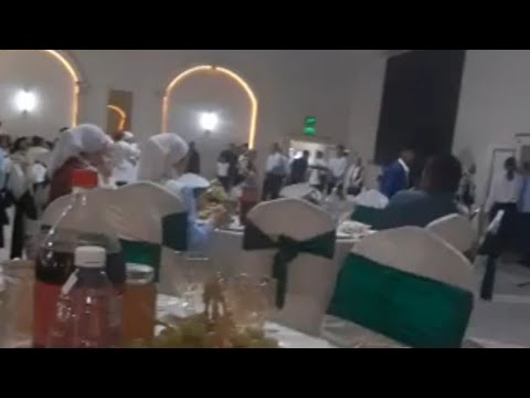 Видео: Рудный 25/07/2025 Ақансері-Кенжегүл отбасы.Бақдәулет&АяжанҮйленутойБеташар Батырбек Орынбаев_Тамаша