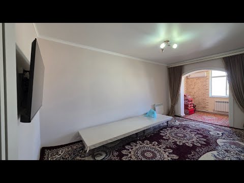 Видео: ЧИРОЙЛИ 3-ХОНАЛИ КВ АЙРИМ ЖИХОЗЛАРИ БН.☎️(88) 510 30 00 