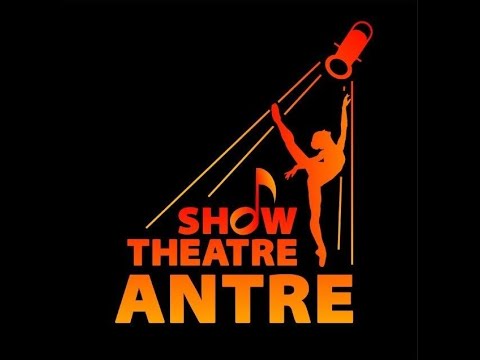 Видео: Возвращение на родину | Show Theater Antre | חזרה למולדת