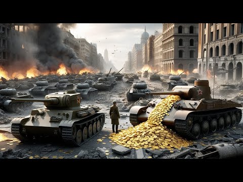 Видео: #shorts. "Вечерние покатушки". #3 | Мир танков.