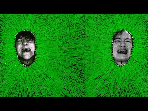 Видео: РЕАКЦИЯ НА zavet - Жилы