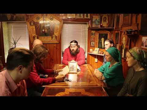 Видео: 28 сентября 2025