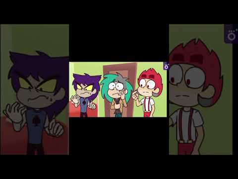 Видео: 13 карт 2 сезон 1 серия это взято из тик тока автор @Ru13Cards