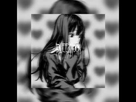 Видео: Платина - Как в первый раз (speed up/nightcore)